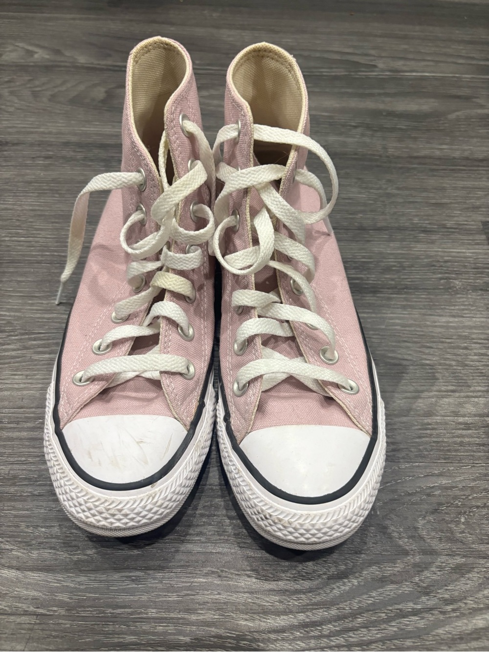 converse - Picture 2 of 4